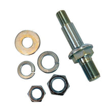 Load image into Gallery viewer, Moroso Lower Mounting Hardware (For C2615/26303 / Pair)