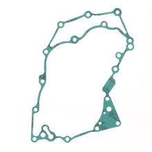 Load image into Gallery viewer, Athena 10-18 Yamaha YFZ 450 Bill Balance Edition Generator Side Gasket
