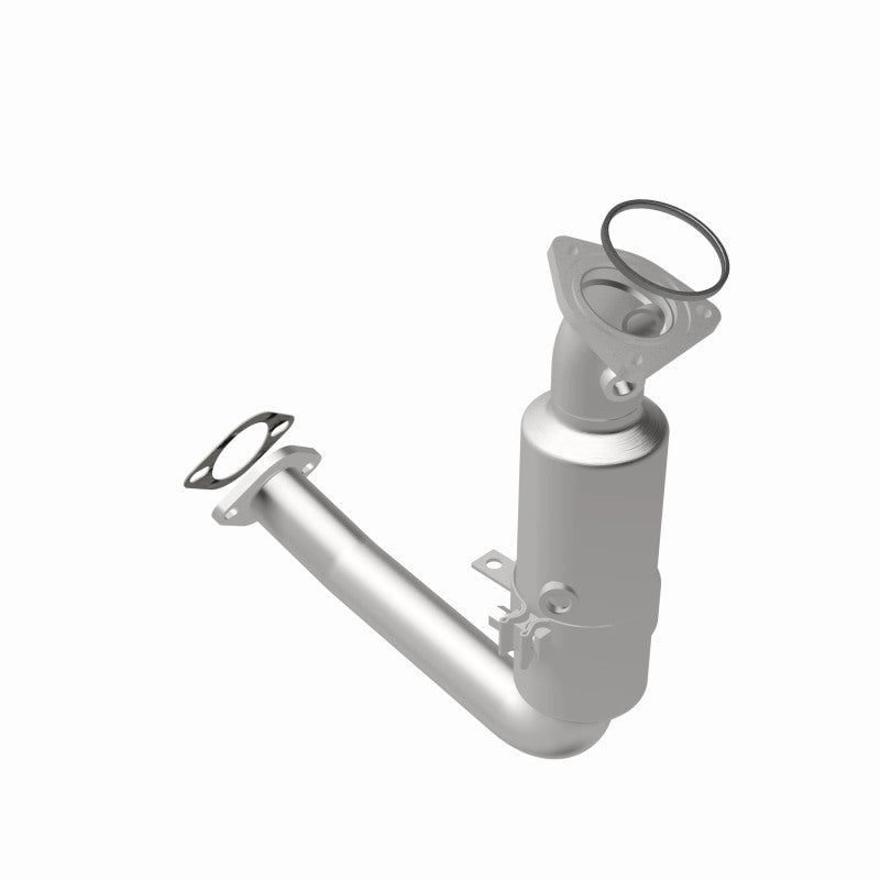 MagnaFlow 02-04 Ford Focus 2.0L Direct Fit Converter