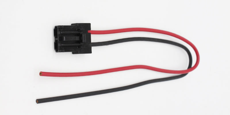 Walbro Fuel Pump Kit for 84-92 Toyota Supra MK3