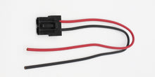 Load image into Gallery viewer, Walbro Fuel Pump Kit for 84-92 Toyota Supra MK3