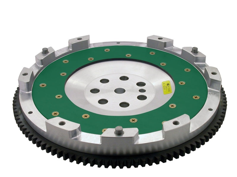 Fidanza 92-99 Mitsubishi Eclipse 2.0L Turbo Aluminum Flywheel