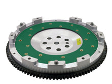 Load image into Gallery viewer, Fidanza 92-99 Mitsubishi Eclipse 2.0L Turbo Aluminum Flywheel