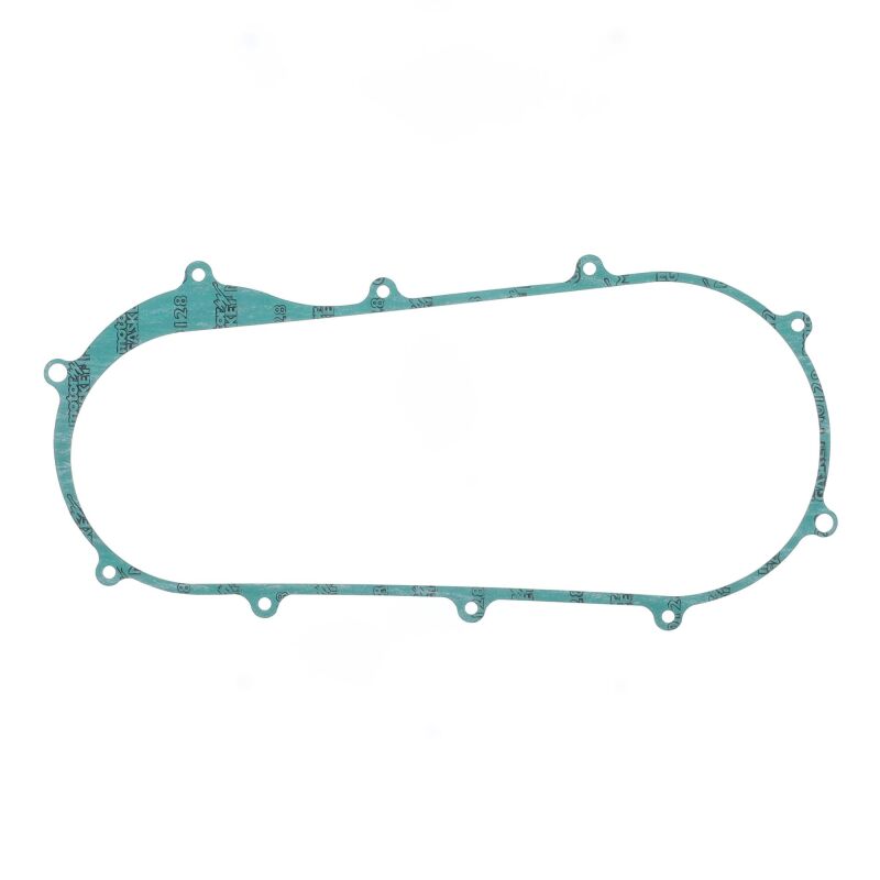 Athena 03-06 Kymco KXR 250 Clutch Cover Gasket