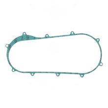 Load image into Gallery viewer, Athena 03-06 Kymco KXR 250 Clutch Cover Gasket