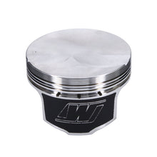 Load image into Gallery viewer, Wiseco Chevrolet LS 4.005in Bore 1.304in CH -3.20 CC Professional Piston Set