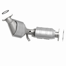 Load image into Gallery viewer, MagnaFlow DF Catalytic Conv 03-06 Infiniti G35 3.5L P/S Assy / 03-06 Nissan 350Z 3.5L P/S Assy