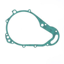 Load image into Gallery viewer, Athena 80-82 Suzuki GSX 750 Generator Side Gasket