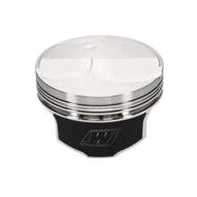 Load image into Gallery viewer, Wiseco Chevy LS Series 3cc Dome 1.050 x 4.030 Piston Shelf Stock Kit