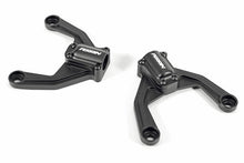 Load image into Gallery viewer, PERRIN 22-26 Subaru WRX Rear Shock Tower Brace - Red