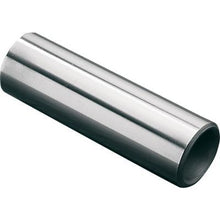 Load image into Gallery viewer, Wiseco 12mm Round Wire Locks