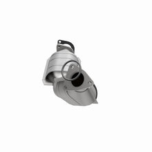 Load image into Gallery viewer, MagnaFlow DF Catalytic Conv 03-06 Infiniti G35 3.5L P/S Assy / 03-06 Nissan 350Z 3.5L P/S Assy