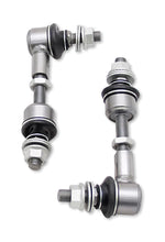 Load image into Gallery viewer, SuperPro 12mm Adjustable Sway Bar Link