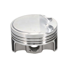 Load image into Gallery viewer, Wiseco Volks 2.0 9A 16v Dome +4cc Nitrous 83mm Piston Shelf Stock