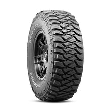 Load image into Gallery viewer, Mickey Thompson Baja Legend MTZ Tire - LT295/70R17 121/118Q - 247924