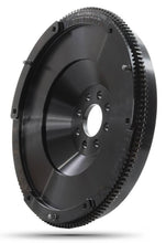Load image into Gallery viewer, Clutch Masters 10-11 Audi A3 / 10-11 VW GTI / 10-11 VW Passat Heavy Steel Flywheel