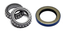 Load image into Gallery viewer, Wilwood Wide 5 Bearing Kit 1 Ton Inner Outer