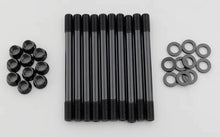 Load image into Gallery viewer, ARP Mazda Miata Head Stud Kit