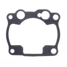 Load image into Gallery viewer, Athena 88-04 Kawasaki KX 250 OE Thickness Cylinder Base Gasket