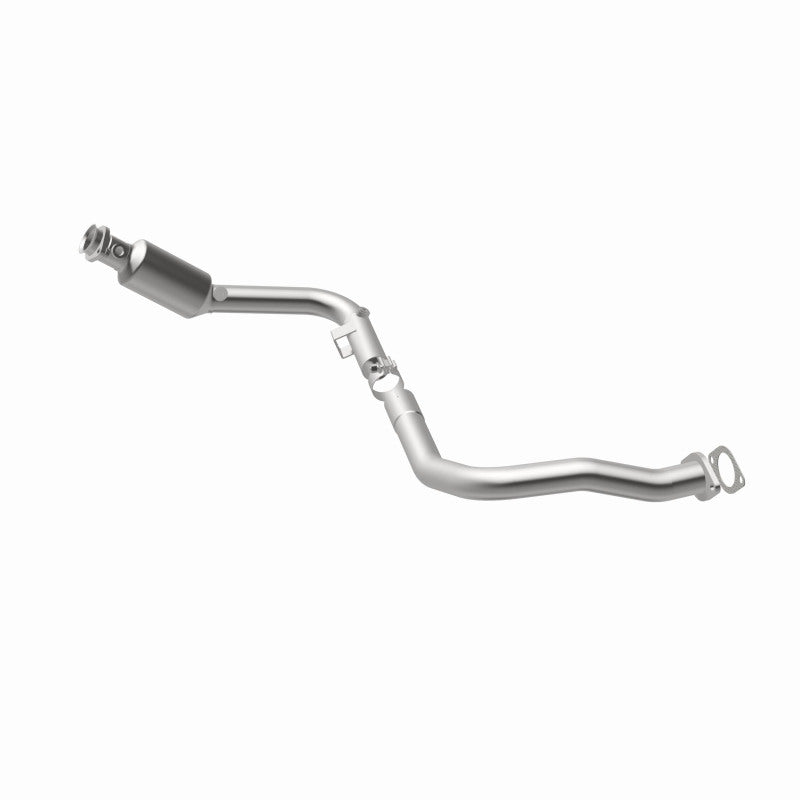 MagnaFlow 07-09 Range Rover Sport 4.4L Direct Fit Converter