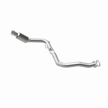Load image into Gallery viewer, MagnaFlow 07-09 Range Rover Sport 4.4L Direct Fit Converter
