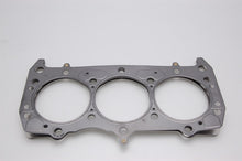 Load image into Gallery viewer, Cometic 75-87 Buick V6 196/231/252 Stage I &amp; II 3.86 inch Bore .060 inch MLS-5 Head Gasket