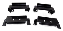 Load image into Gallery viewer, Air Lift LoadLifter 5000 Rear Air Spring Kit for 94-18 Ford F-450 Super Duty