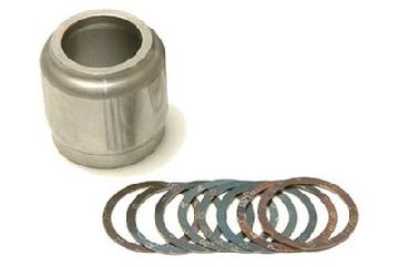Toyota Supra 1986.5-92 Solid Pinion Spacer
