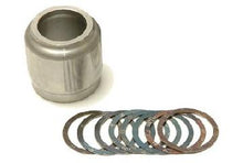 Load image into Gallery viewer, Toyota Supra 1986.5-92 Solid Pinion Spacer
