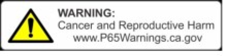 Mahle MS 3.630in +.005in 1.0mm 1.0mm 2.0mm File Fit Rings for Single Piston