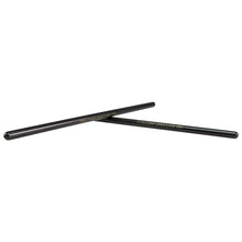 Load image into Gallery viewer, COMP Cams 03-08 Dodge 5.7L Hemi Hi-Tech 0.080in Wall Pushrod Set *Not Compatible w/ Stock Camshaft*