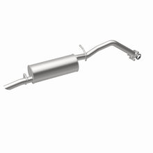 Load image into Gallery viewer, BRExhaust 10-15 Toyota Prius 1.8L Exhaust Kit