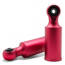 Load image into Gallery viewer, BLOX Racing Coilover Replacement Parts - Pair Of Rear Bottom Adapters - For Integra Type-R
