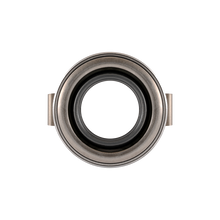 Load image into Gallery viewer, Competition Clutch 16+ Honda Civic 1.5T Stage 2 Organic Steel Flywheel w/ 22lbs