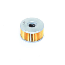 Load image into Gallery viewer, Athena 1987 Suzuki LS Savage 400 Oil Filter