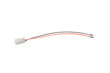 Load image into Gallery viewer, Radium Engineering Wiring Harness Extension w/ Ring Terminals