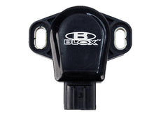 Load image into Gallery viewer, BLOX Racing TPS for 2002-2006 Acura RSX / Honda CR-V