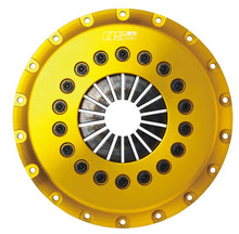 Load image into Gallery viewer, OS Giken Nissan SILVIA SR20DE /T TR Series Dampened Twin Plate Clutch