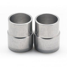 Load image into Gallery viewer, BLOX Racing Honda B20 Dowel Pins