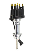 Load image into Gallery viewer, Fast Distributor, Race Cam Sync For Small Cap Chrysler B 383-400