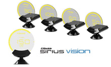 Load image into Gallery viewer, GReddy Sirius Water / Oil Temperature Sensor &amp; Harness Set (Sirius Vision / Meter)