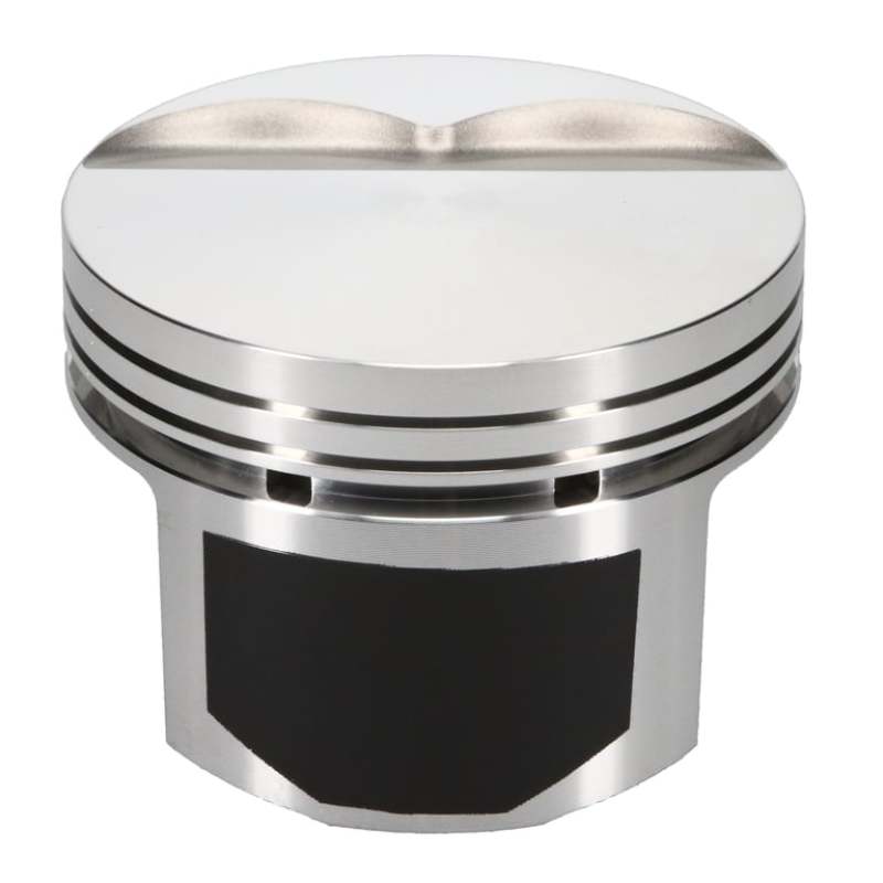 Wiseco Chrysler 360 Flat Top 3.940in Bore 3.310in Stroke 1.800 CH Pro Tru Series Piston Shelf Kit