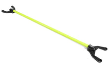 Load image into Gallery viewer, PERRIN 22-26 Subaru WRX Rear Shock Tower Brace - Neon Yellow