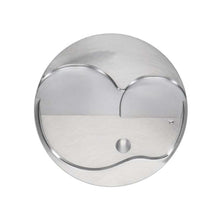 Load image into Gallery viewer, Wiseco Chevy LS Series 12cc Dome 1.300 x 4.000 Piston Shelf Stock