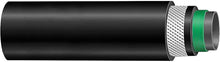 Load image into Gallery viewer, Gates 5/16in x 250ft (Bulk Reel) 225 PSI Barricade Fuel Injection Hose w/ GreenShield Technology