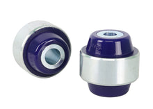 Load image into Gallery viewer, SuperPro 2001 Lexus GS300 Base Front Lower Radius Arm Bushing Kit