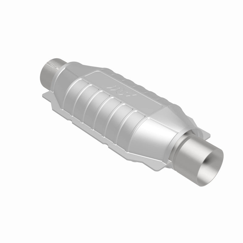 MagnaFlow 2.25 CA Universal Converter