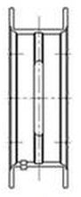 Load image into Gallery viewer, Technical Drawing