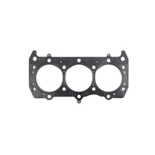 Load image into Gallery viewer, Cometic 75-87 Buick V6 196/231/252 Stage I &amp; II 3.86 inch Bore .060 inch MLS-5 Head Gasket