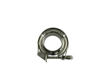 Load image into Gallery viewer, Turbosmart 304SS 2.0in V-Band Coupling Kit